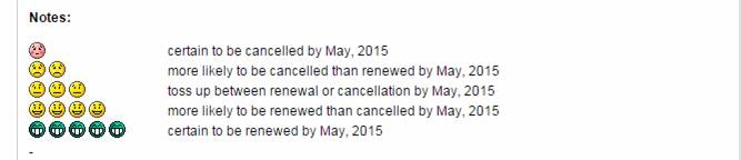  photo eeee_zpsxnksvkvt.png