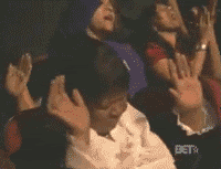  photo praise.gif