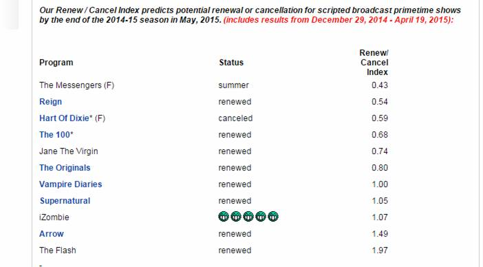  photo untitled_zpswa1dz9xu.png