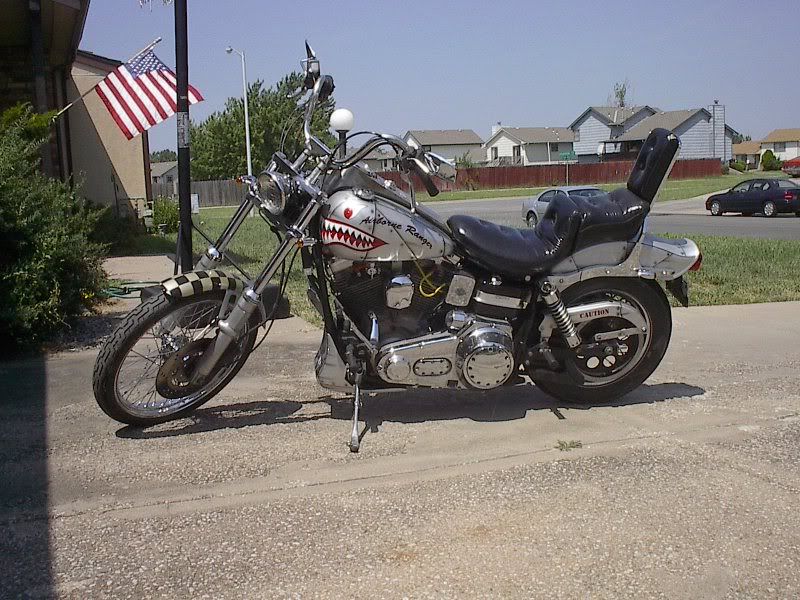 Harley002.jpg