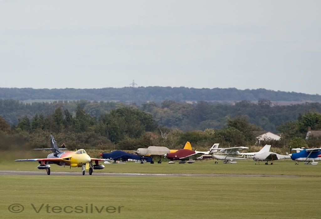 IMAGE: http://i10.photobucket.com/albums/a139/vtecsilver/Duxford%20Sep%202009/IMG_7330.jpg