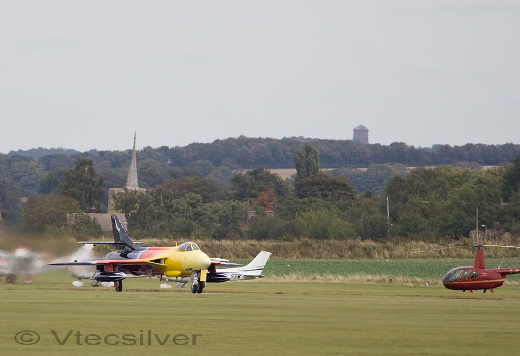 IMAGE: http://i10.photobucket.com/albums/a139/vtecsilver/Duxford%20Sep%202009/IMG_7331.jpg
