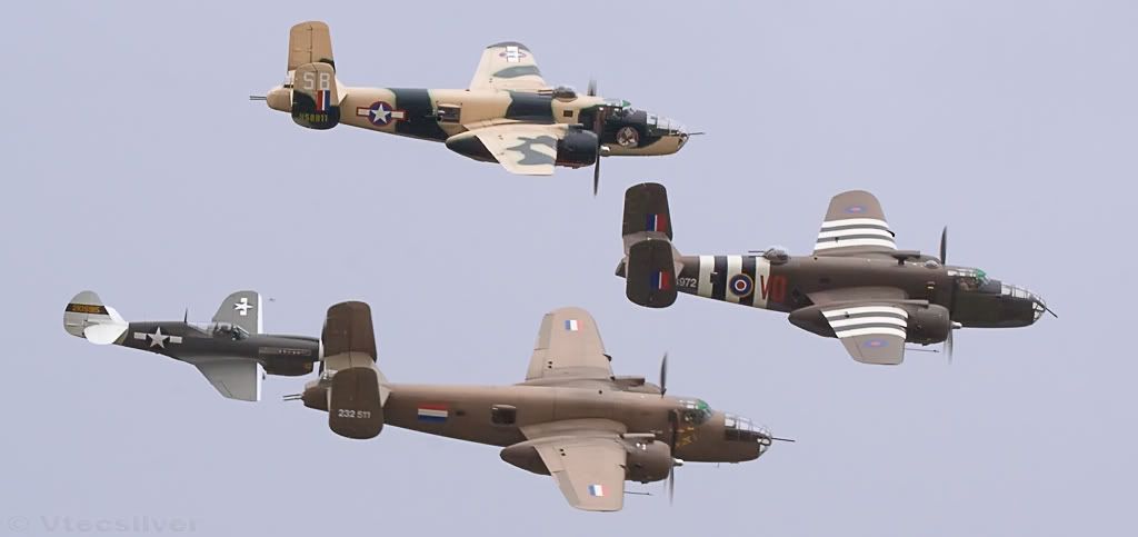 IMAGE: http://i10.photobucket.com/albums/a139/vtecsilver/Legends%202009/Legends4009.jpg