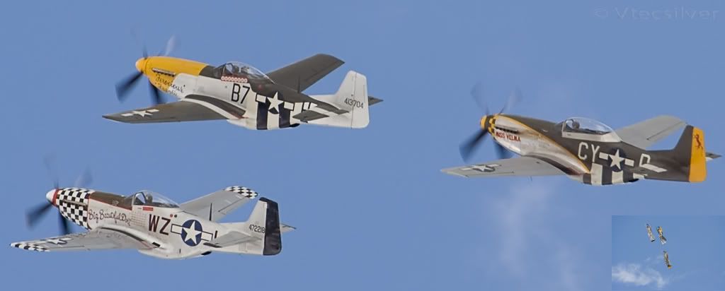 IMAGE: http://i10.photobucket.com/albums/a139/vtecsilver/Legends%202009/Legends4594.jpg