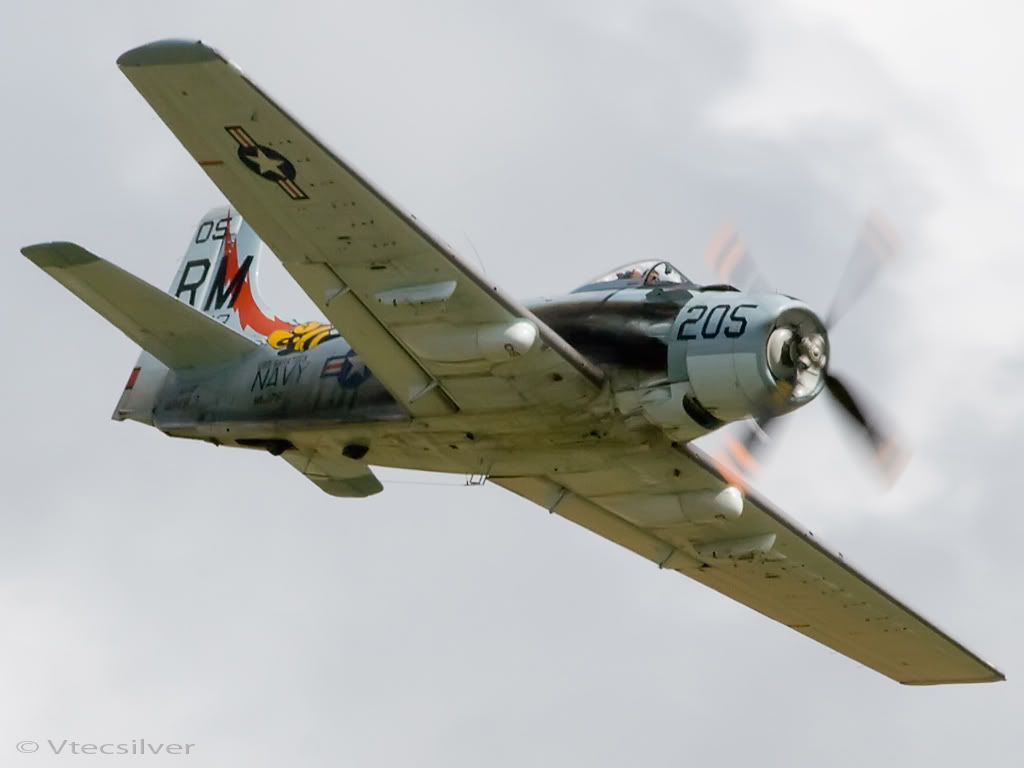 IMAGE: http://i10.photobucket.com/albums/a139/vtecsilver/Legends%202009/Legends4702.jpg