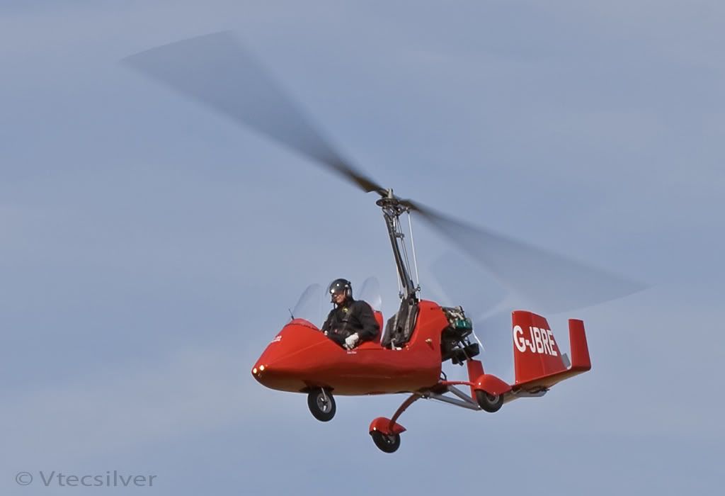 IMAGE: http://i10.photobucket.com/albums/a139/vtecsilver/Rougham%20Aug%202009/IMG_5518.jpg