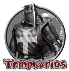 Templarios Pictures, Images and Photos