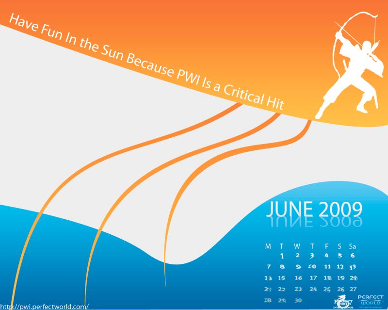 SecondFinalVectorCalendarJune2.jpg