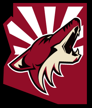 coyotes_13_summer-wrap2_zps1c40a972.png