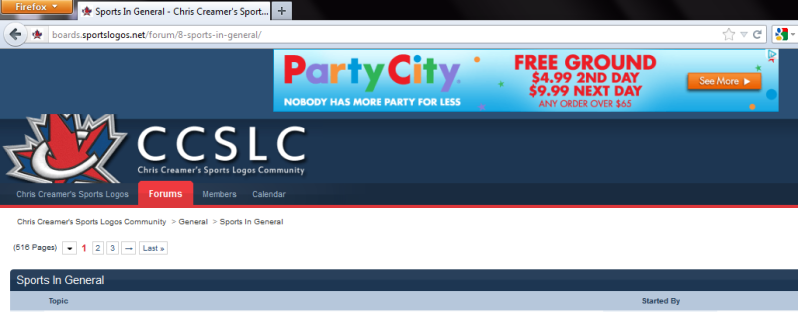 partycity.png