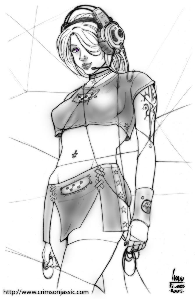 [RPGnet] (Shadowrun) The Art Thread.: {filename}.{extension}