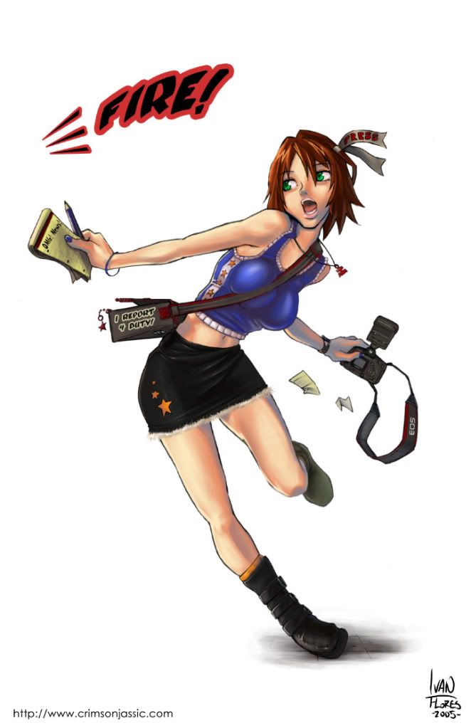 [RPGnet] (Shadowrun) The Art Thread.: {filename}.{extension}