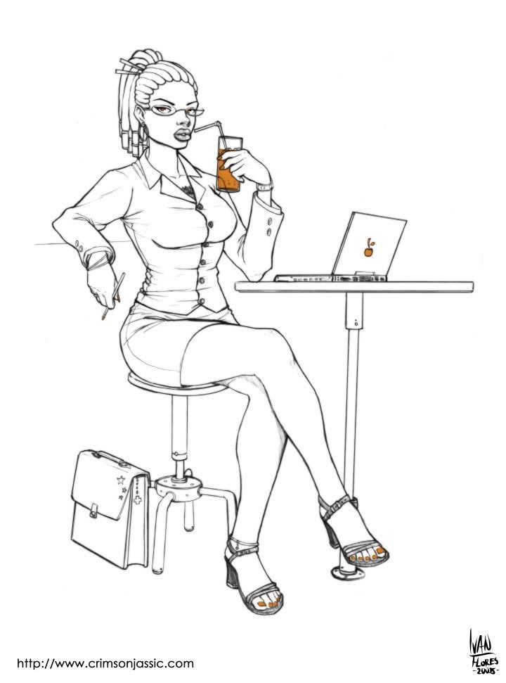 [RPGnet] (Shadowrun) The Art Thread.: {filename}.{extension}