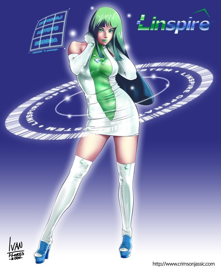 [RPGnet] (Shadowrun) The Art Thread.: {filename}.{extension}