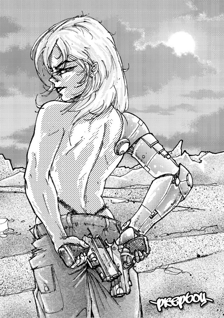 [RPGnet] (Shadowrun) The Art Thread.: {filename}.{extension}