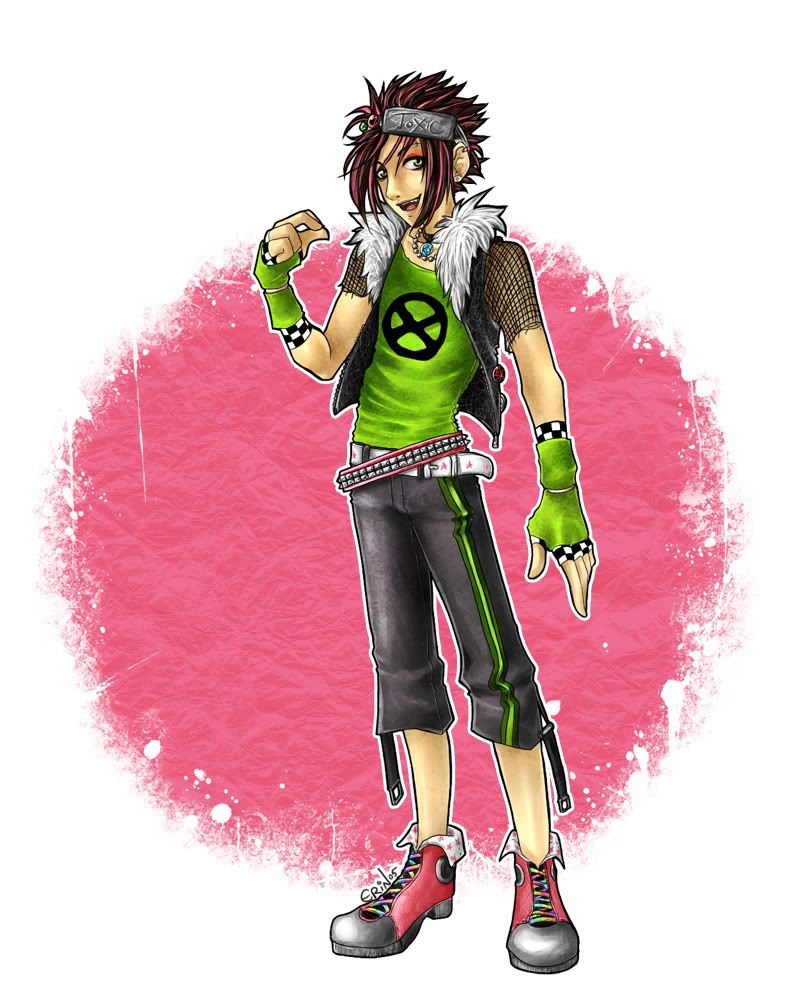 [RPGnet] (Shadowrun) The Art Thread.: {filename}.{extension}