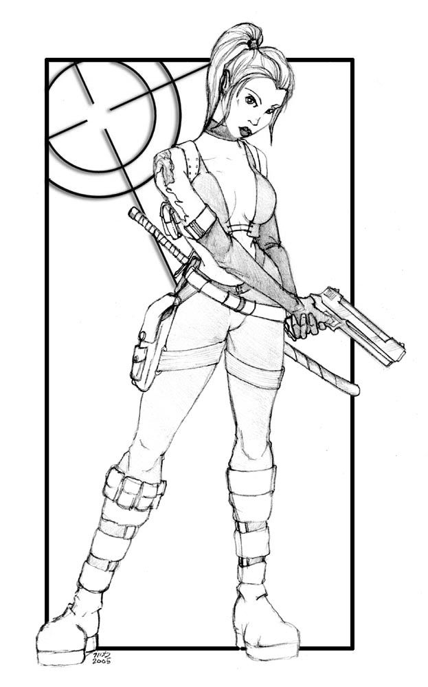 [RPGnet] (Shadowrun) The Art Thread.: {filename}.{extension}