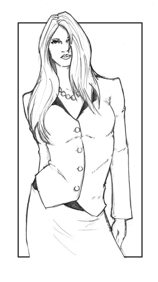 [RPGnet] (Shadowrun) The Art Thread.: {filename}.{extension}