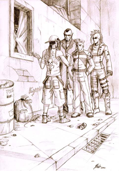 [RPGnet] (Shadowrun) The Art Thread.: {filename}.{extension}