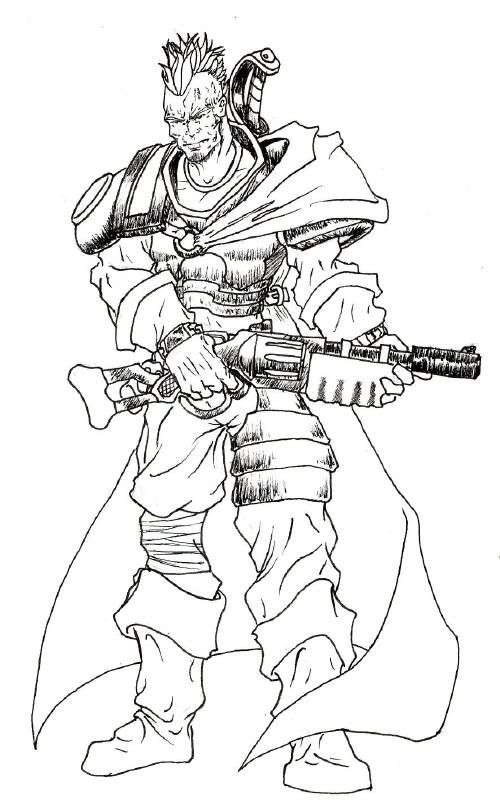 [RPGnet] (Shadowrun) The Art Thread.: {filename}.{extension}