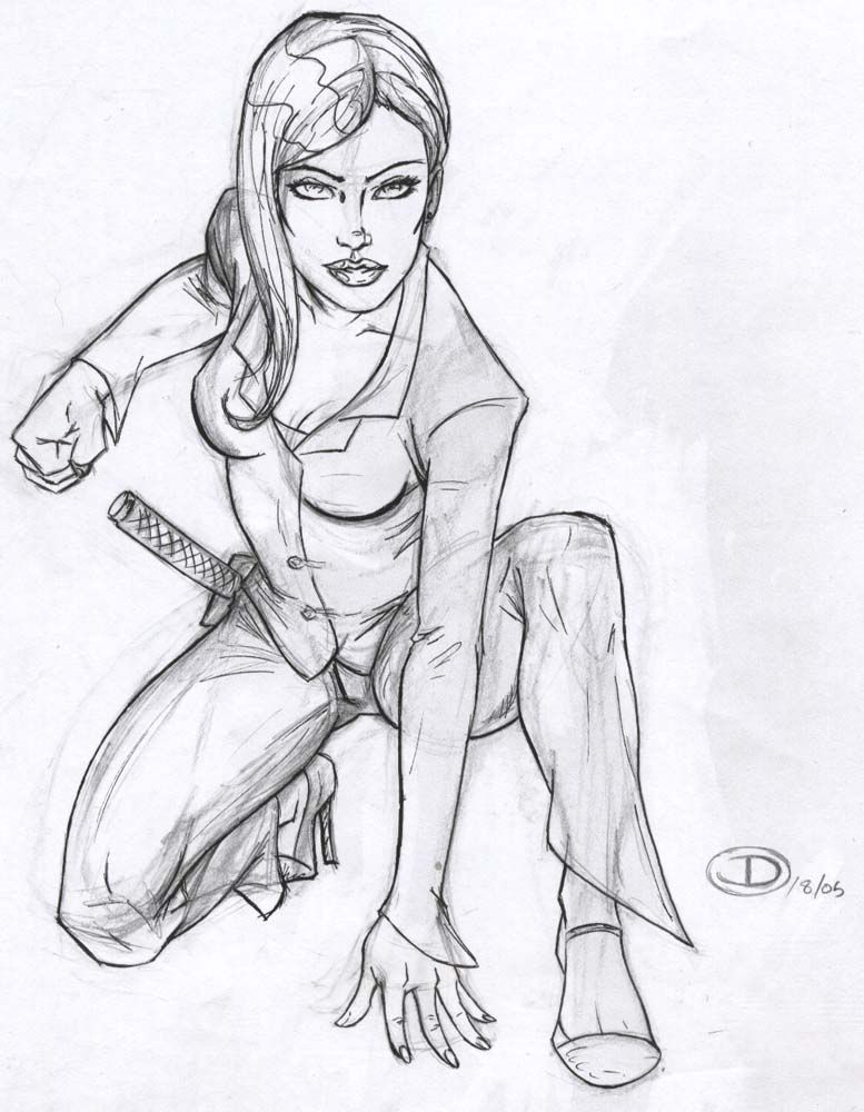 [RPGnet] (Shadowrun) The Art Thread.: {filename}.{extension}