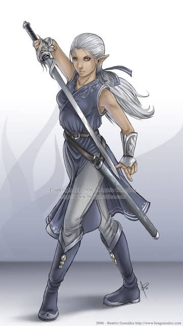 [RPGnet] (Shadowrun) The Art Thread.: {filename}.{extension}