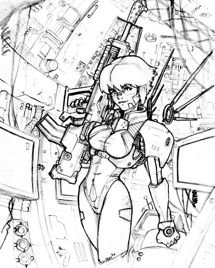 [RPGnet] (Shadowrun) The Art Thread.: {filename}.{extension}