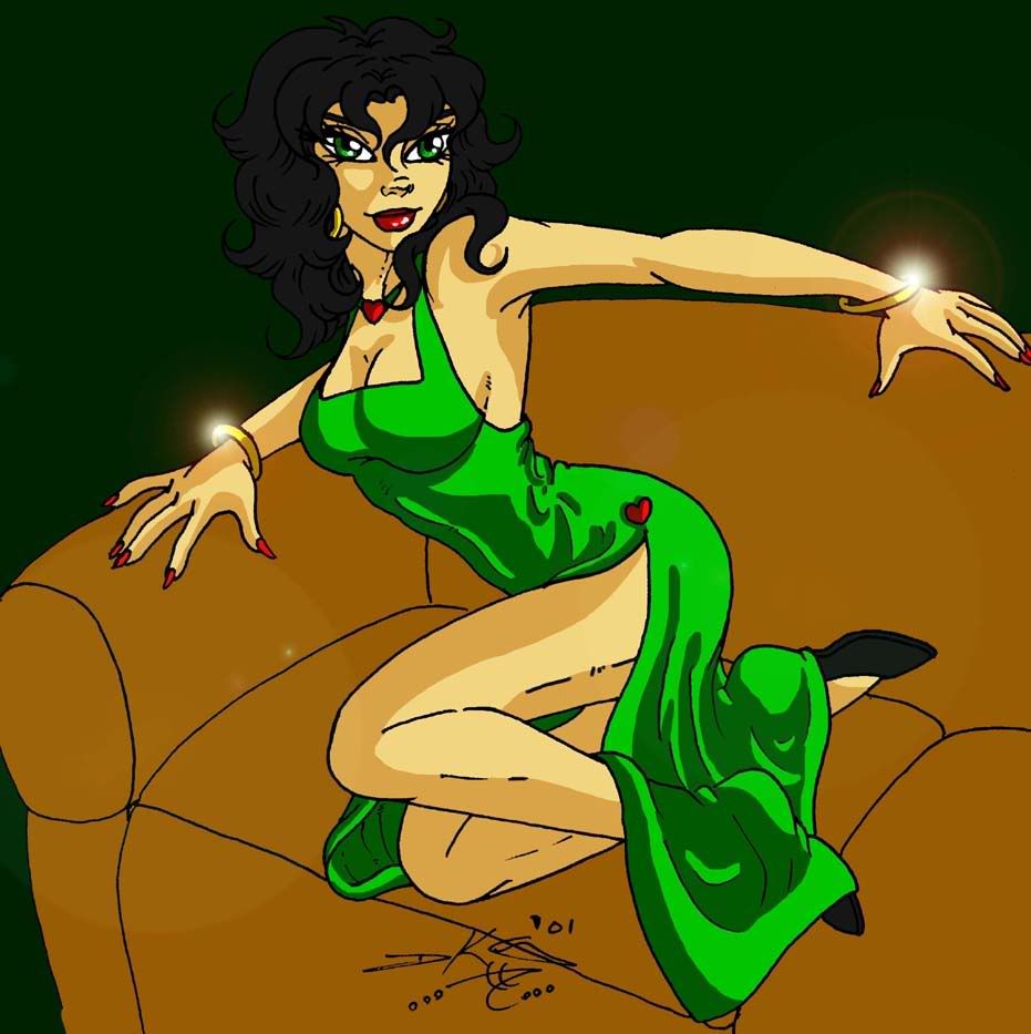 [RPGnet] (Shadowrun) The Art Thread.: {filename}.{extension}