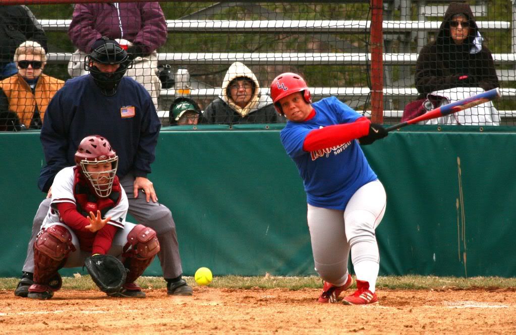 IMAGE: http://i10.photobucket.com/albums/a140/izatt82/2143773d.jpg