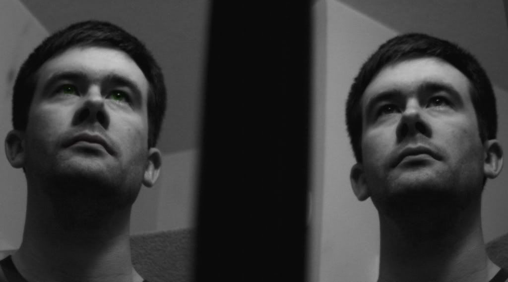 IMAGE: http://i10.photobucket.com/albums/a140/izatt82/3686e5de.jpg