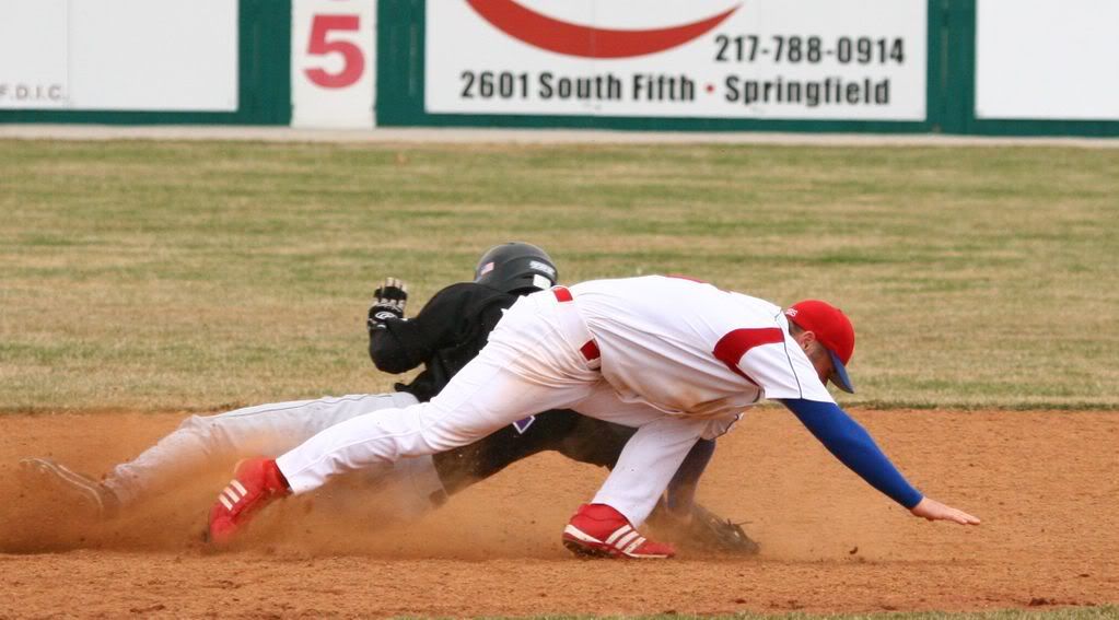 IMAGE: http://i10.photobucket.com/albums/a140/izatt82/84263786.jpg