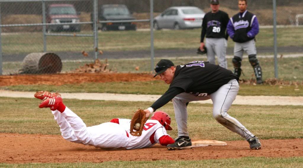 IMAGE: http://i10.photobucket.com/albums/a140/izatt82/IMG_8287.jpg