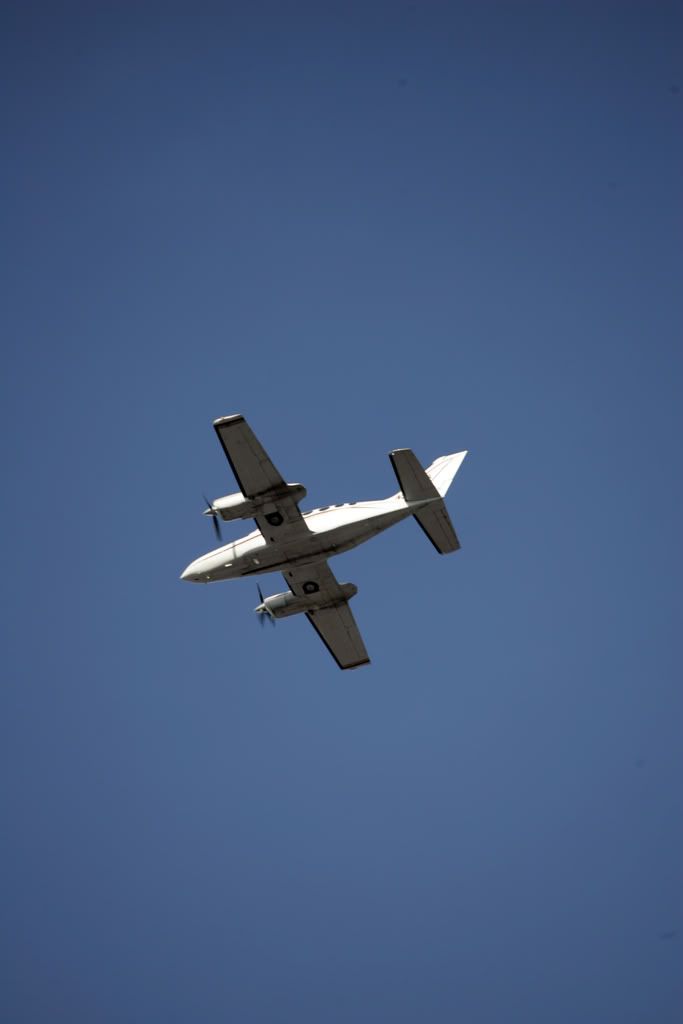 IMAGE: http://i10.photobucket.com/albums/a140/izatt82/KH0B7909.jpg