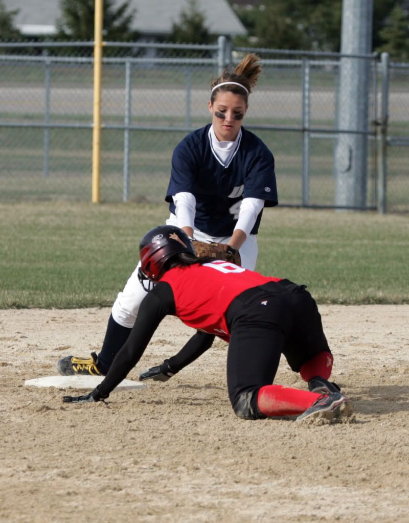 IMAGE: http://i10.photobucket.com/albums/a140/izatt82/KH0B9335.jpg