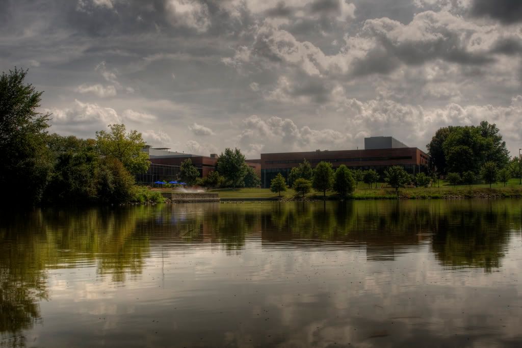 IMAGE: http://i10.photobucket.com/albums/a140/izatt82/pondhdrfinal.jpg