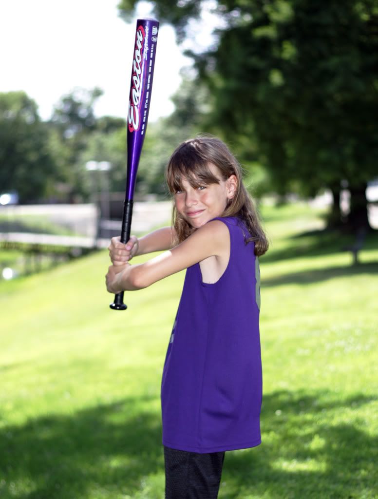 IMAGE: http://i10.photobucket.com/albums/a140/izatt82/softball2crop.jpg