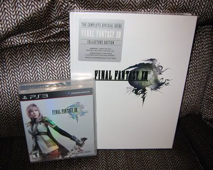 FFXIII.jpg