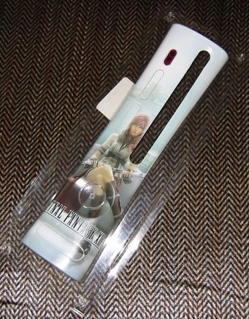 FFXIII_faceplate.jpg