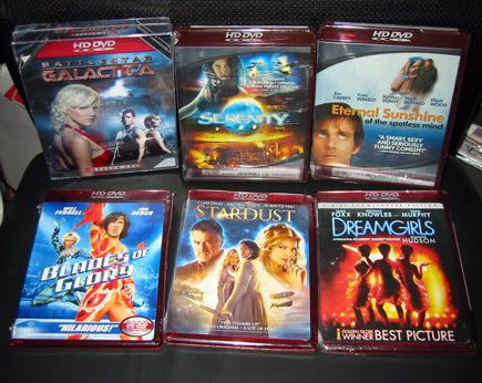 HD-DVDs.jpg