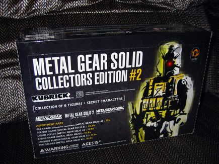 MGS_kub_box.jpg