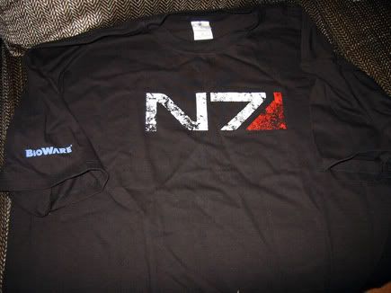 N7_shirt.jpg