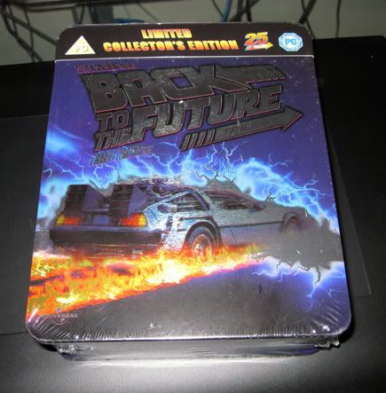 BTTF-LE.jpg