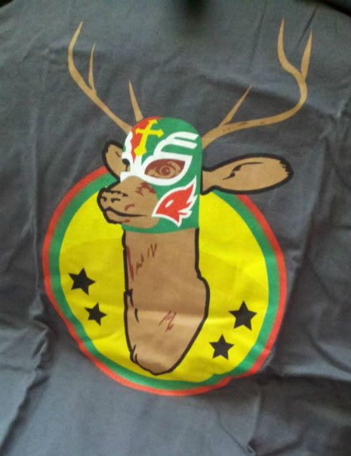 Luchadeer.jpg