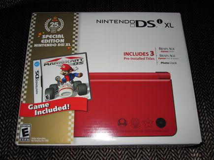 Mario-DSi-XL.jpg