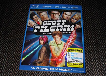 ScottPilgrim-BD.jpg