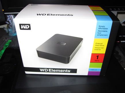 WD-HDD.jpg