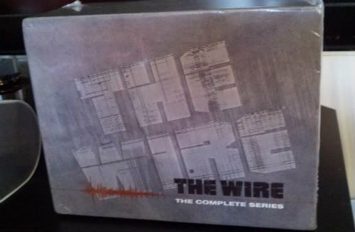 Wire.jpg