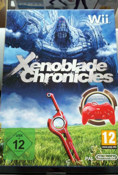 Xenoblade.jpg