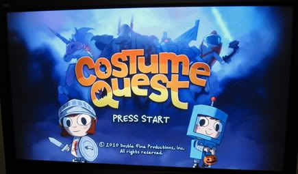 costumequest.jpg