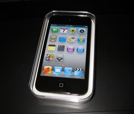 itouch4g.jpg